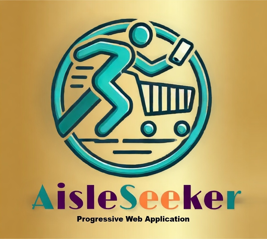 AisleSeeker