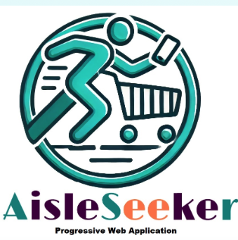 AisleSeeker Logo