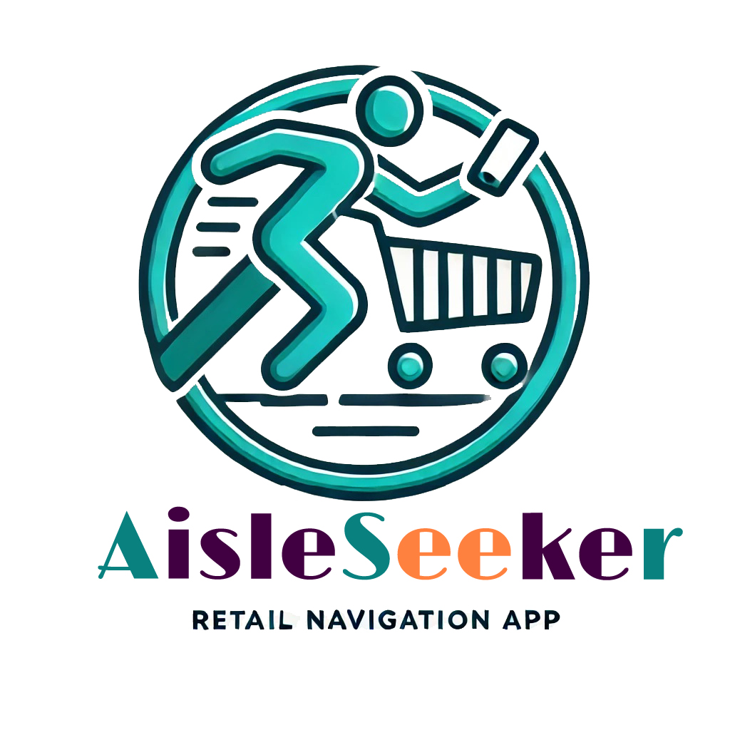 AisleSeeker Logo