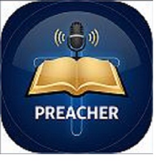 Preacher-KJV