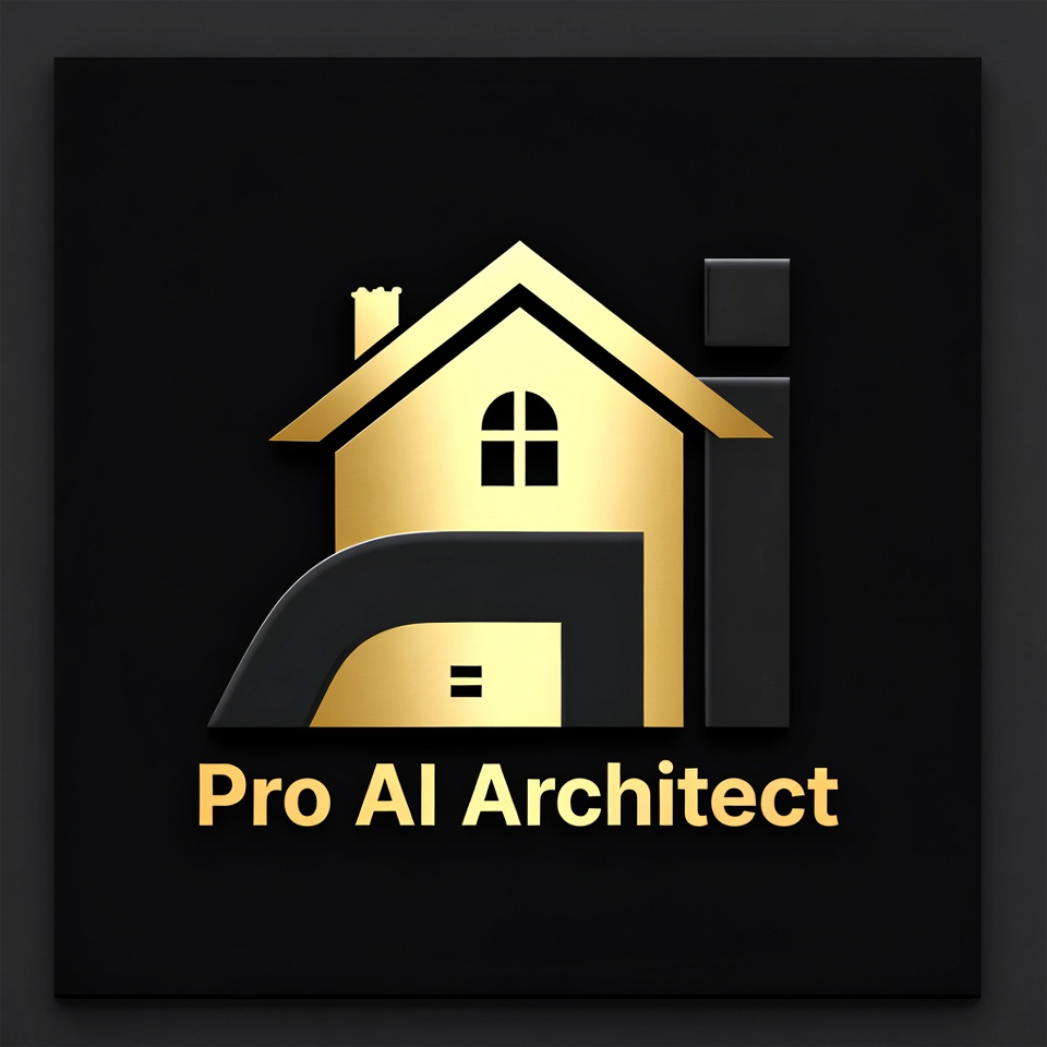 Pro AI Architect