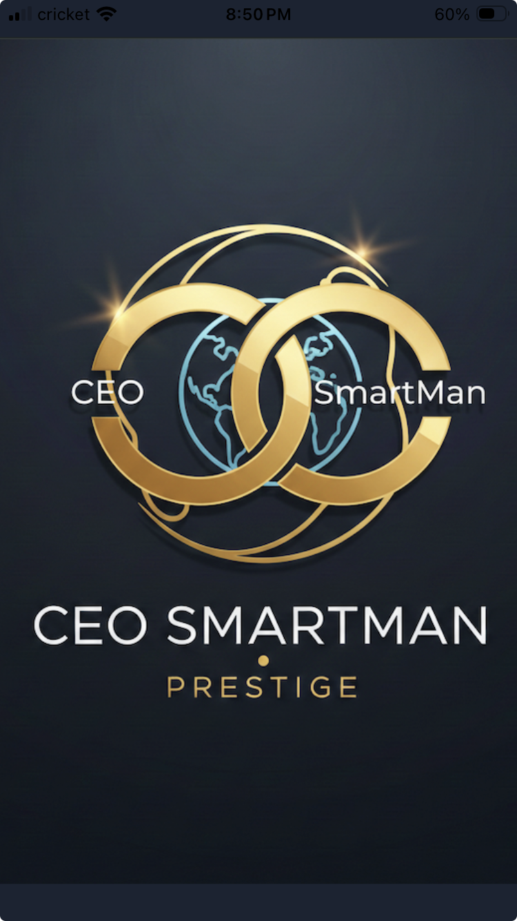 SmartMan Mobile